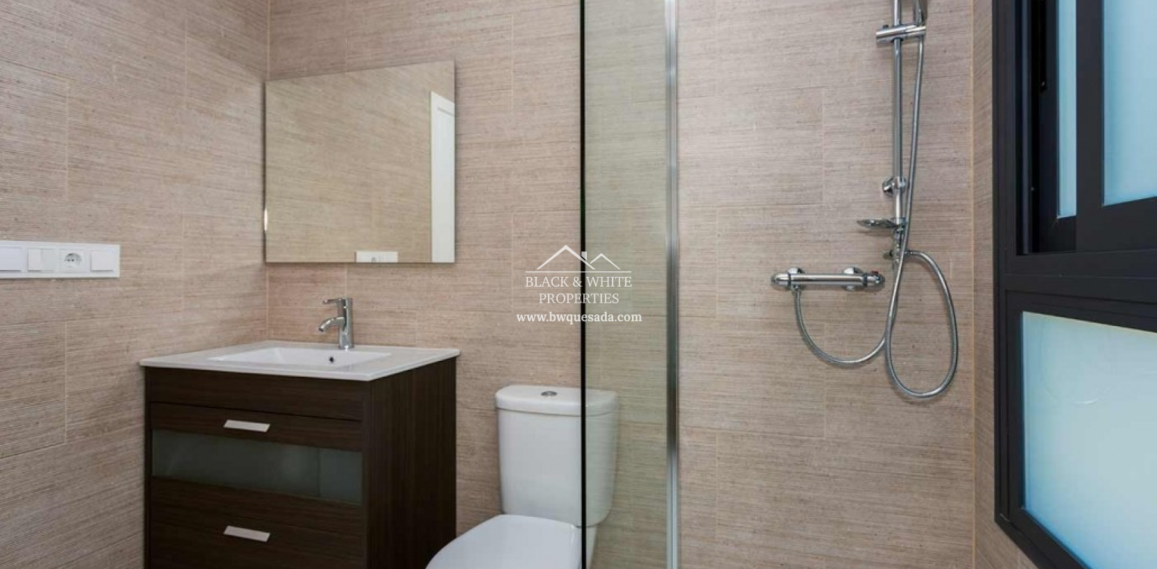 Nueva construcción  - Villa - Daya Nueva