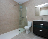 Nueva construcción  - Villa - Daya Nueva