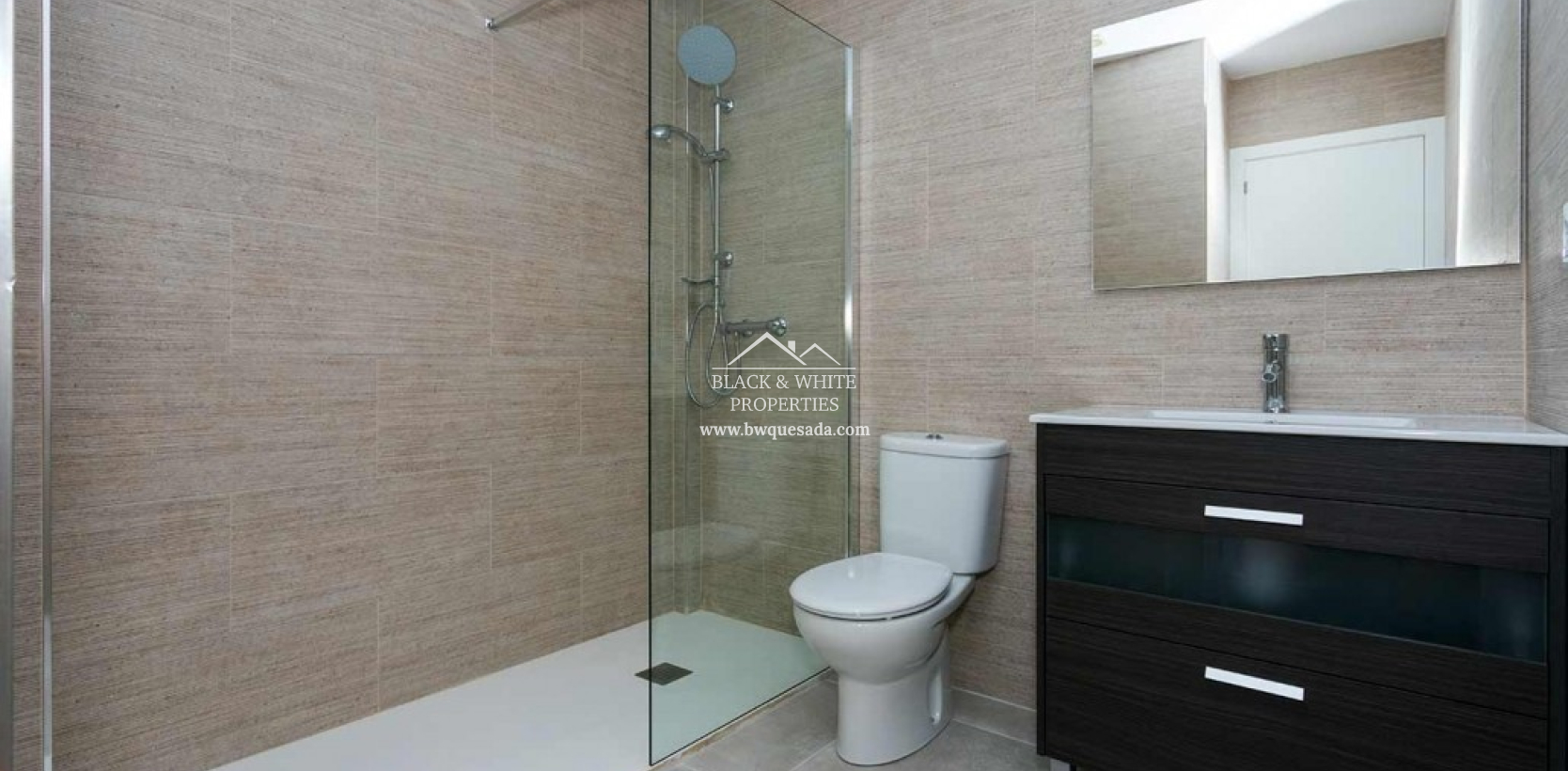 Nueva construcción  - Villa - Daya Nueva