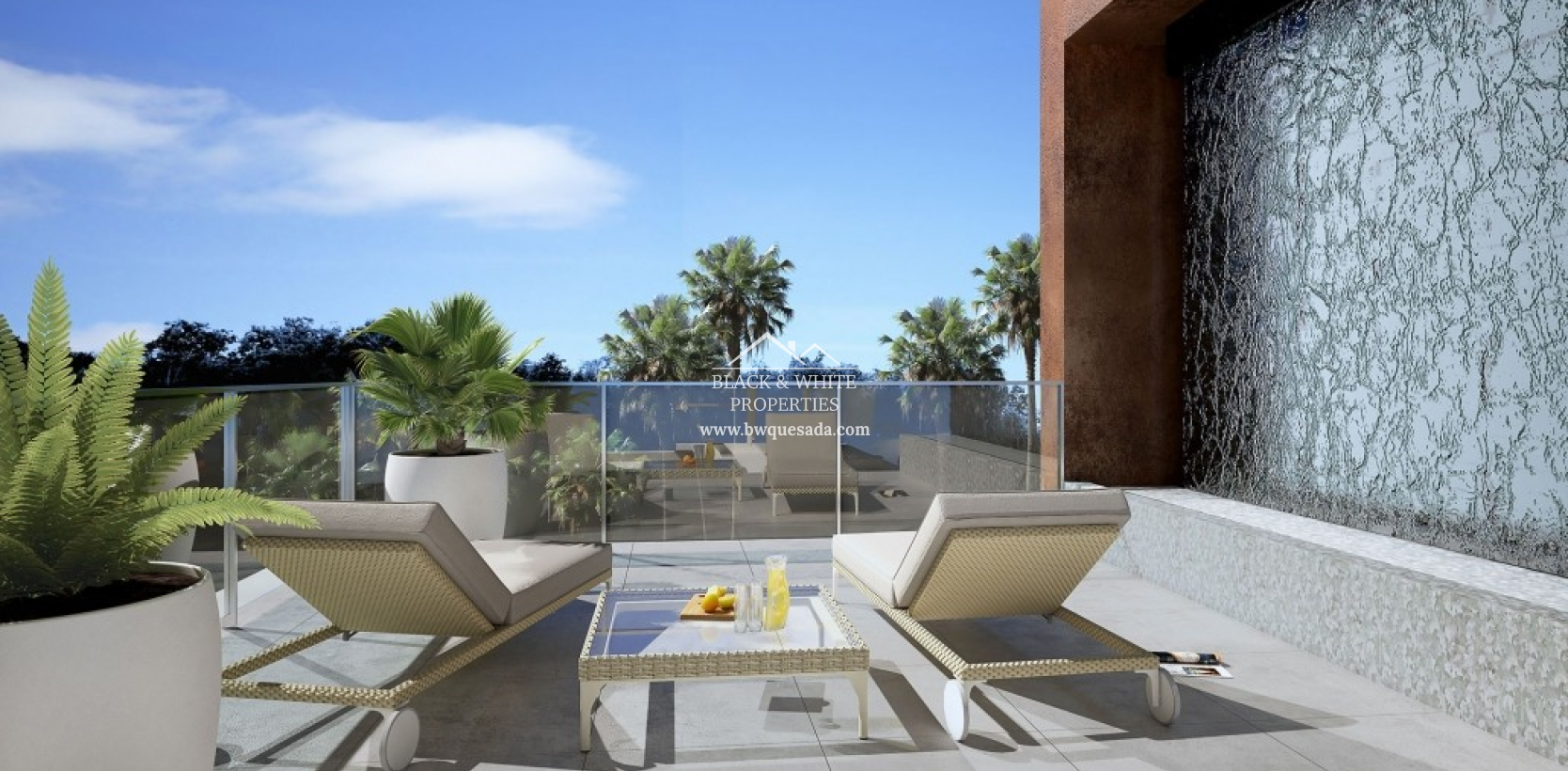 Nueva construcción  - Villa - Daya Nueva