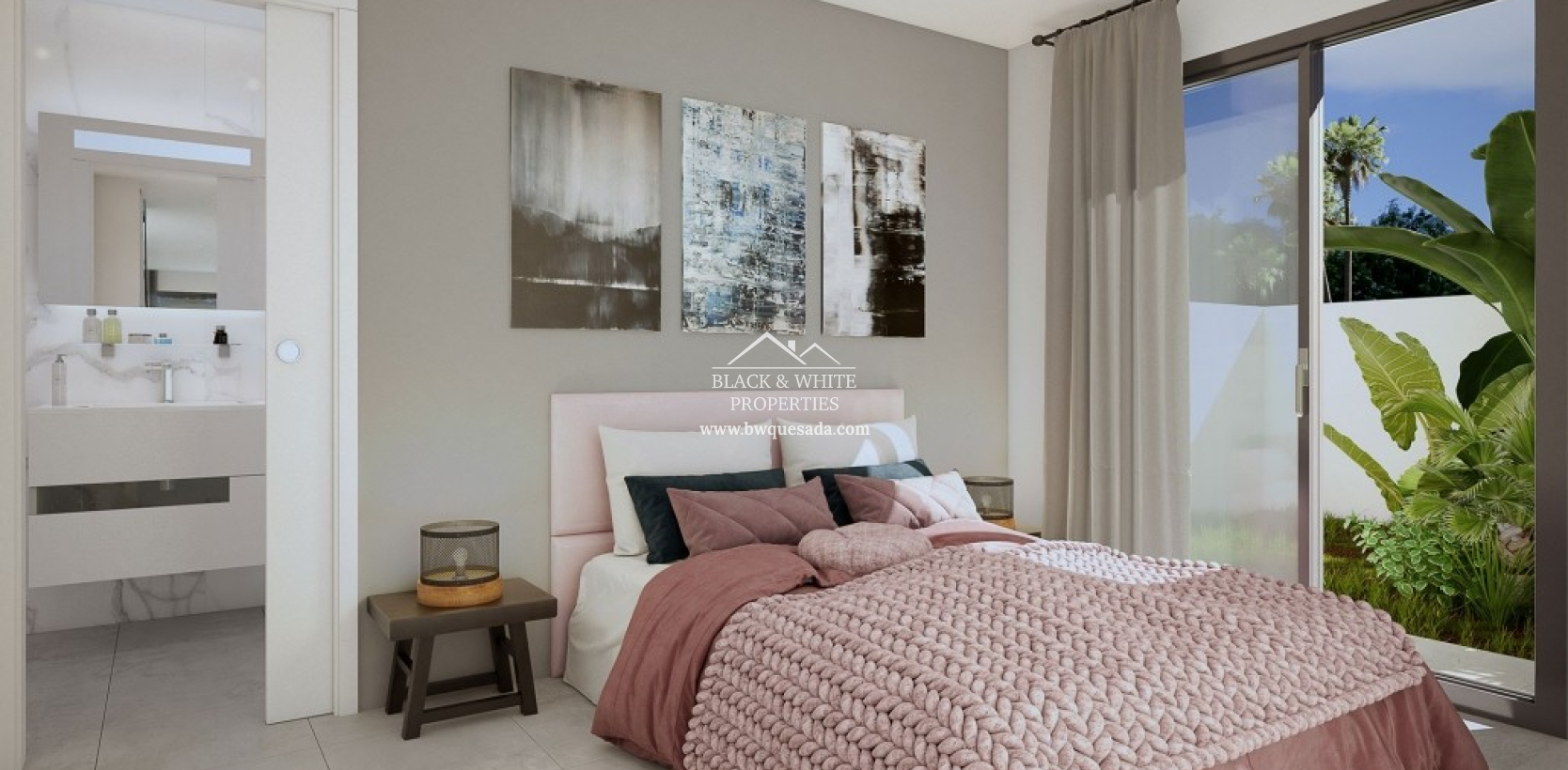 Nueva construcción  - Villa - Daya Nueva