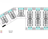 Nueva construcción  - Villa - Daya Nueva