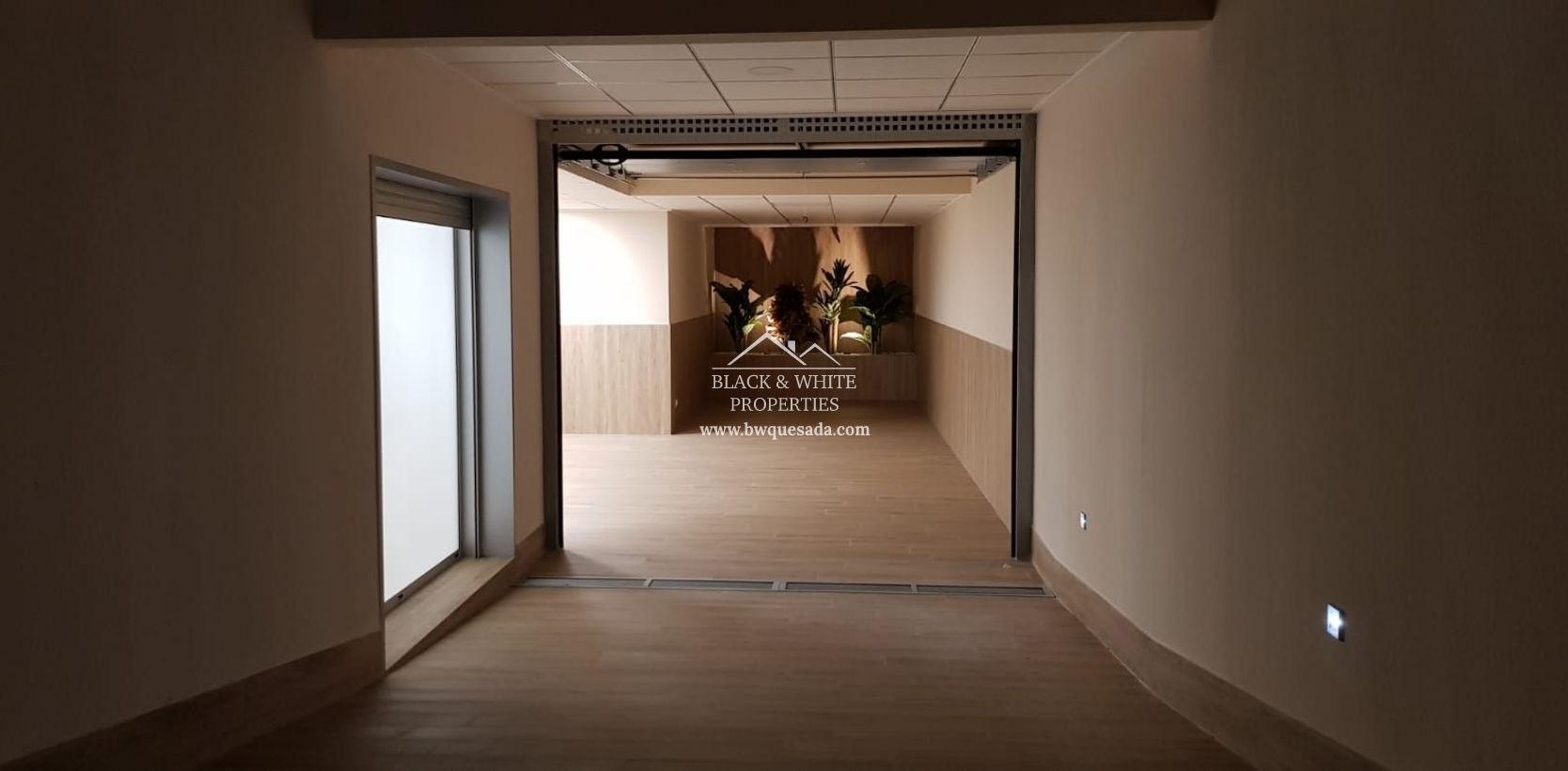 Nueva construcción  - Villa - Dehesa de Campoamor