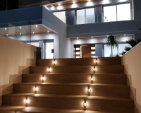 Nueva construcción  - Villa - Dehesa de Campoamor