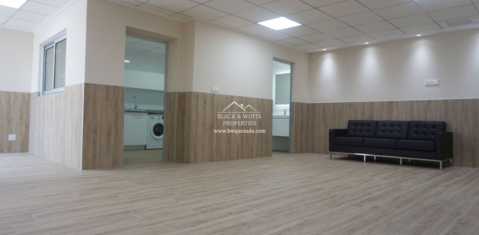 Nueva construcción  - Villa - Dehesa de Campoamor