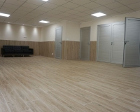 Nueva construcción  - Villa - Dehesa de Campoamor