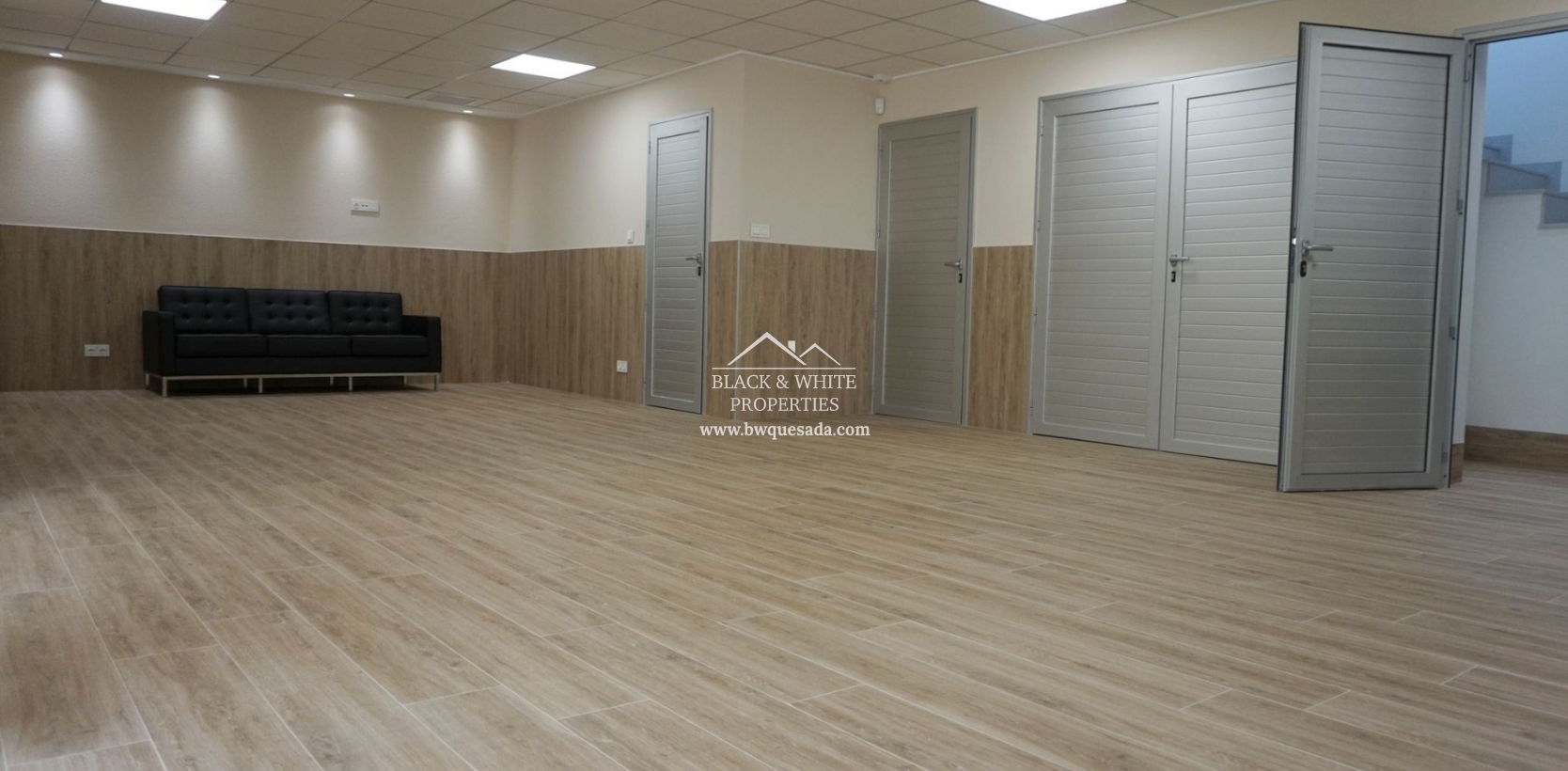 Nueva construcción  - Villa - Dehesa de Campoamor