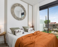 Nueva construcción  - Villa - Dolores