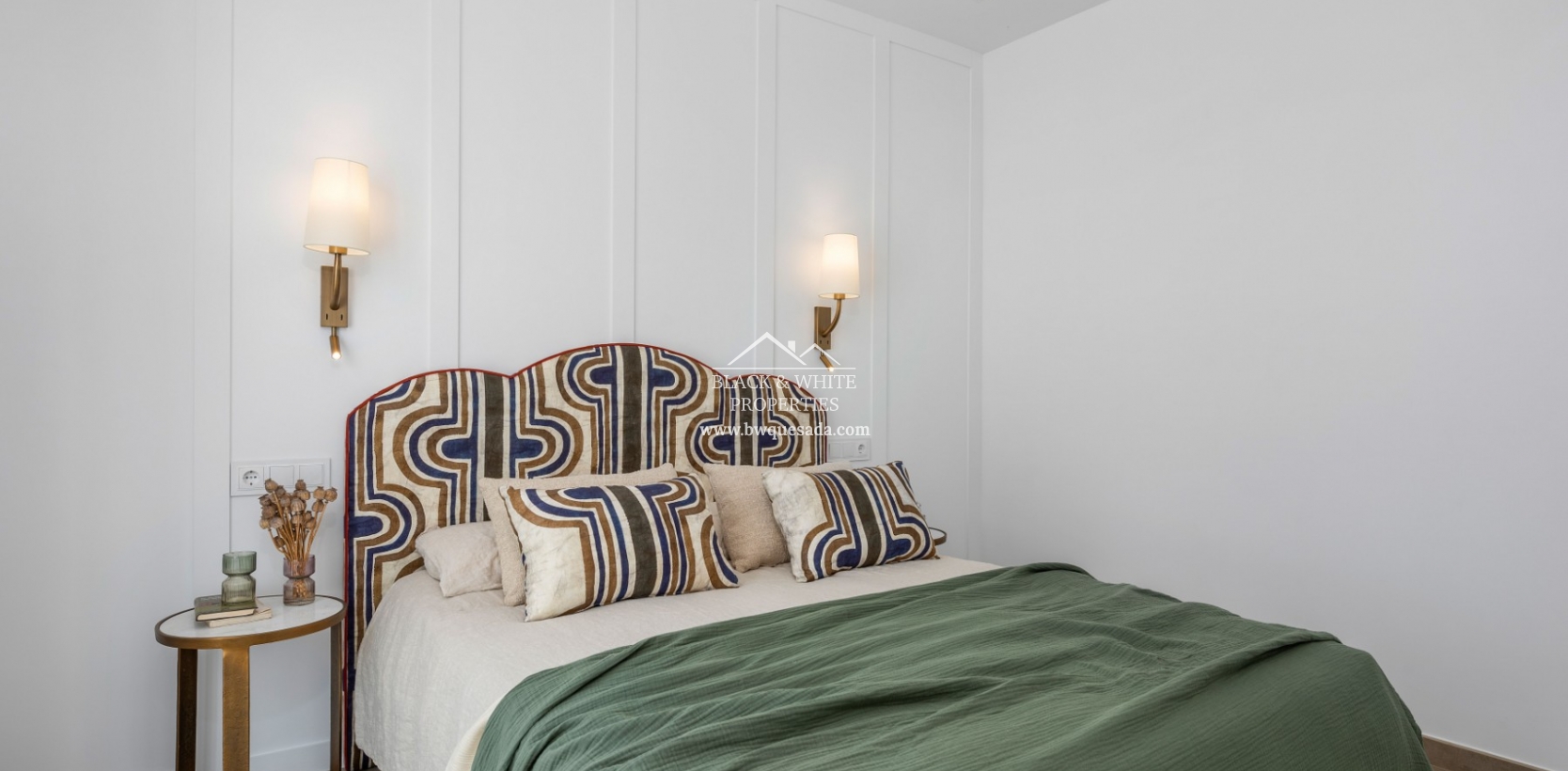 Nueva construcción  - Villa - Dolores