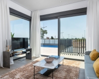 Nueva construcción  - Villa - Dolores