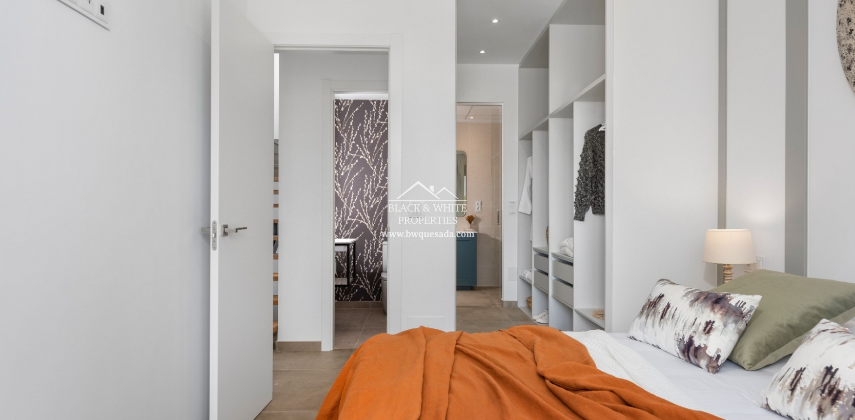 Nueva construcción  - Villa - Dolores