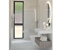 Nueva construcción  - Villa - Finestrat - Finestrat Urbanizaciones