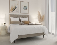 Nueva construcción  - Villa - Finestrat - Finestrat Urbanizaciones