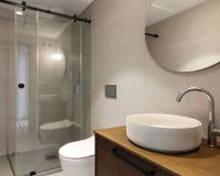 Nueva construcción  - Villa - Guardamar del Segura