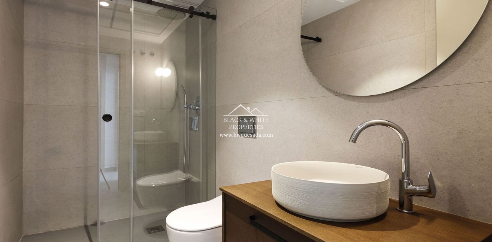 Nueva construcción  - Villa - Guardamar del Segura