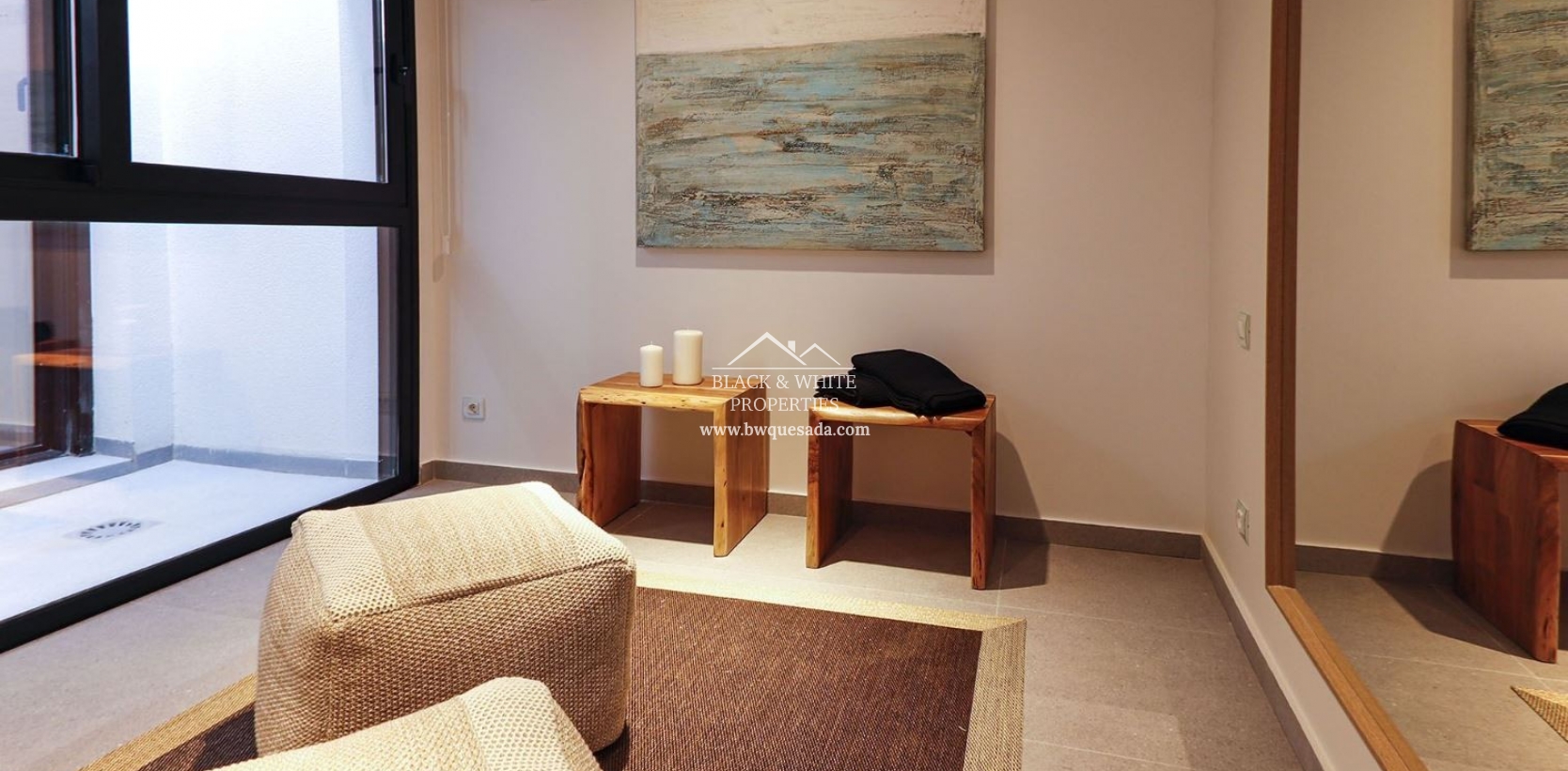 Nueva construcción  - Villa - Guardamar del Segura