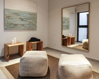 Nueva construcción  - Villa - Guardamar del Segura