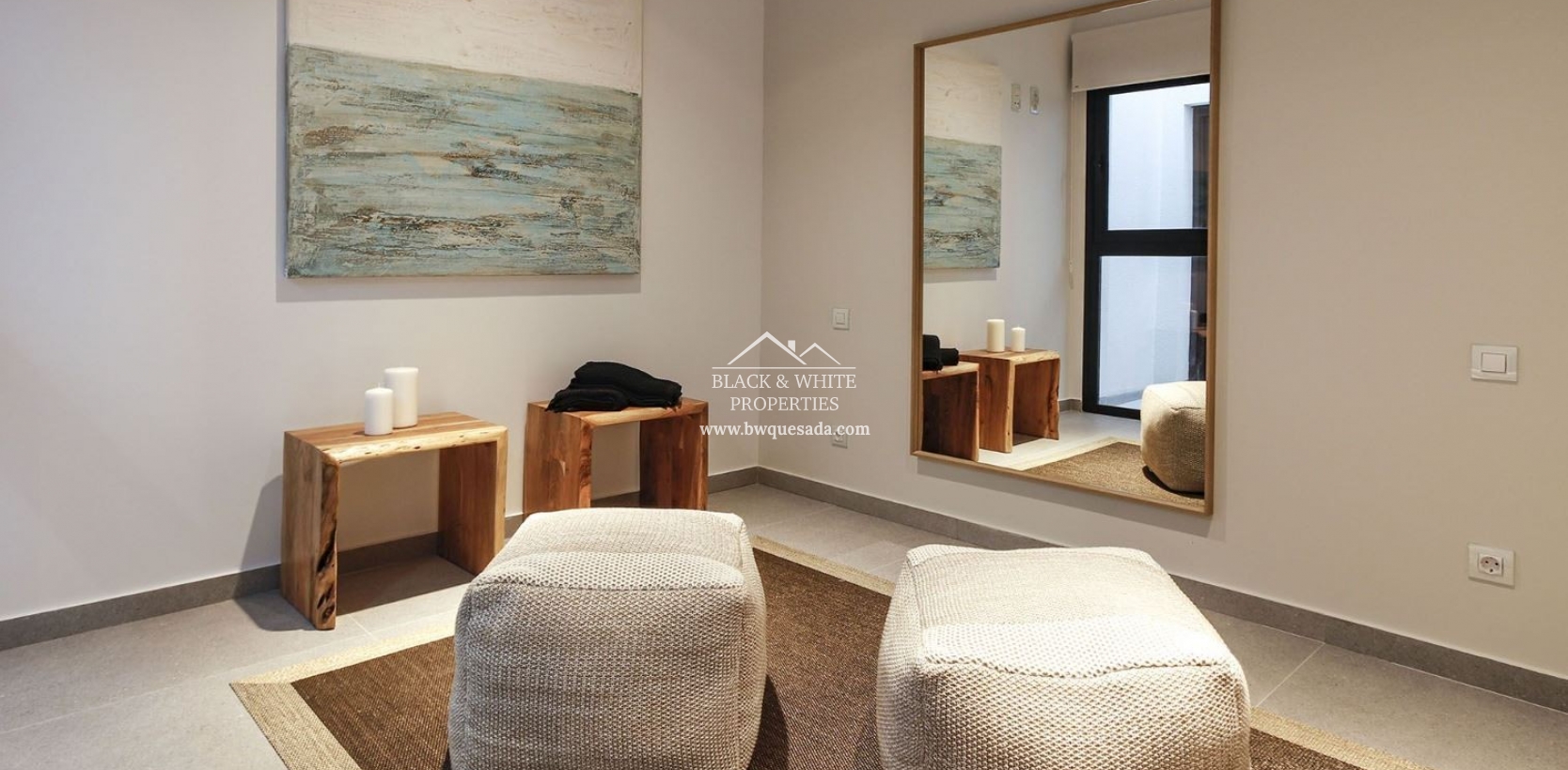 Nueva construcción  - Villa - Guardamar del Segura