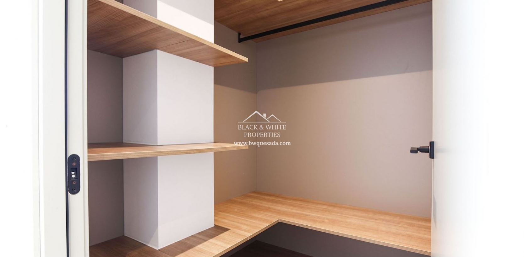 Nueva construcción  - Villa - Guardamar del Segura