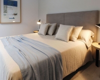 Nueva construcción  - Villa - Guardamar del Segura