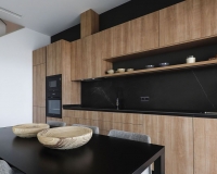 Nueva construcción  - Villa - Guardamar del Segura