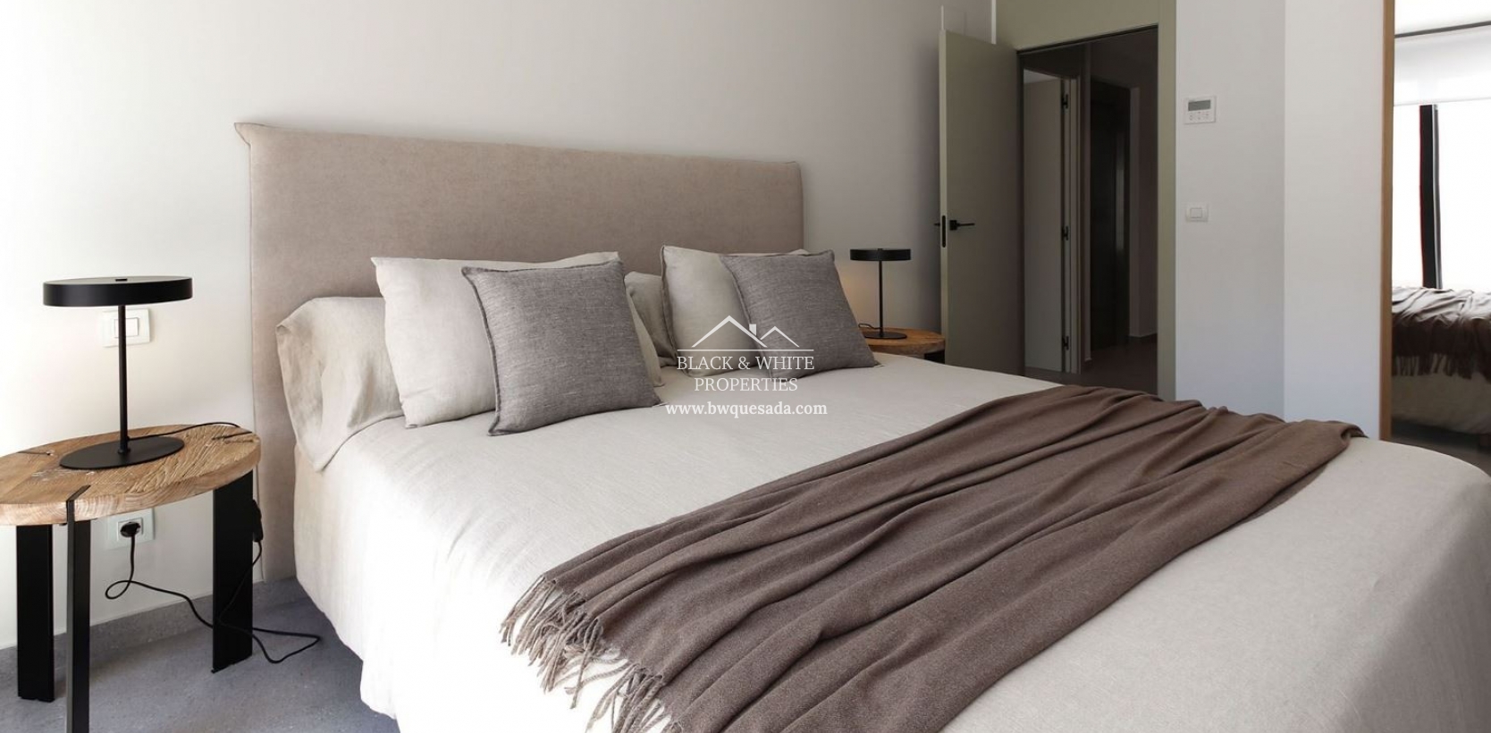 Nueva construcción  - Villa - Guardamar del Segura