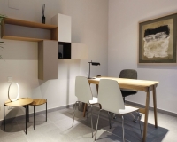 Nueva construcción  - Villa - Guardamar del Segura