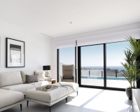 Nueva construcción  - Villa - Guardamar del Segura