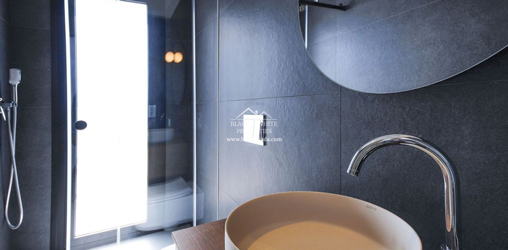 Nueva construcción  - Villa - Guardamar del Segura