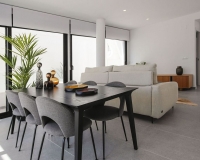 Nueva construcción  - Villa - Guardamar del Segura