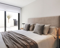 Nueva construcción  - Villa - Guardamar del Segura