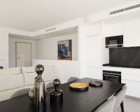 Nueva construcción  - Villa - Guardamar del Segura