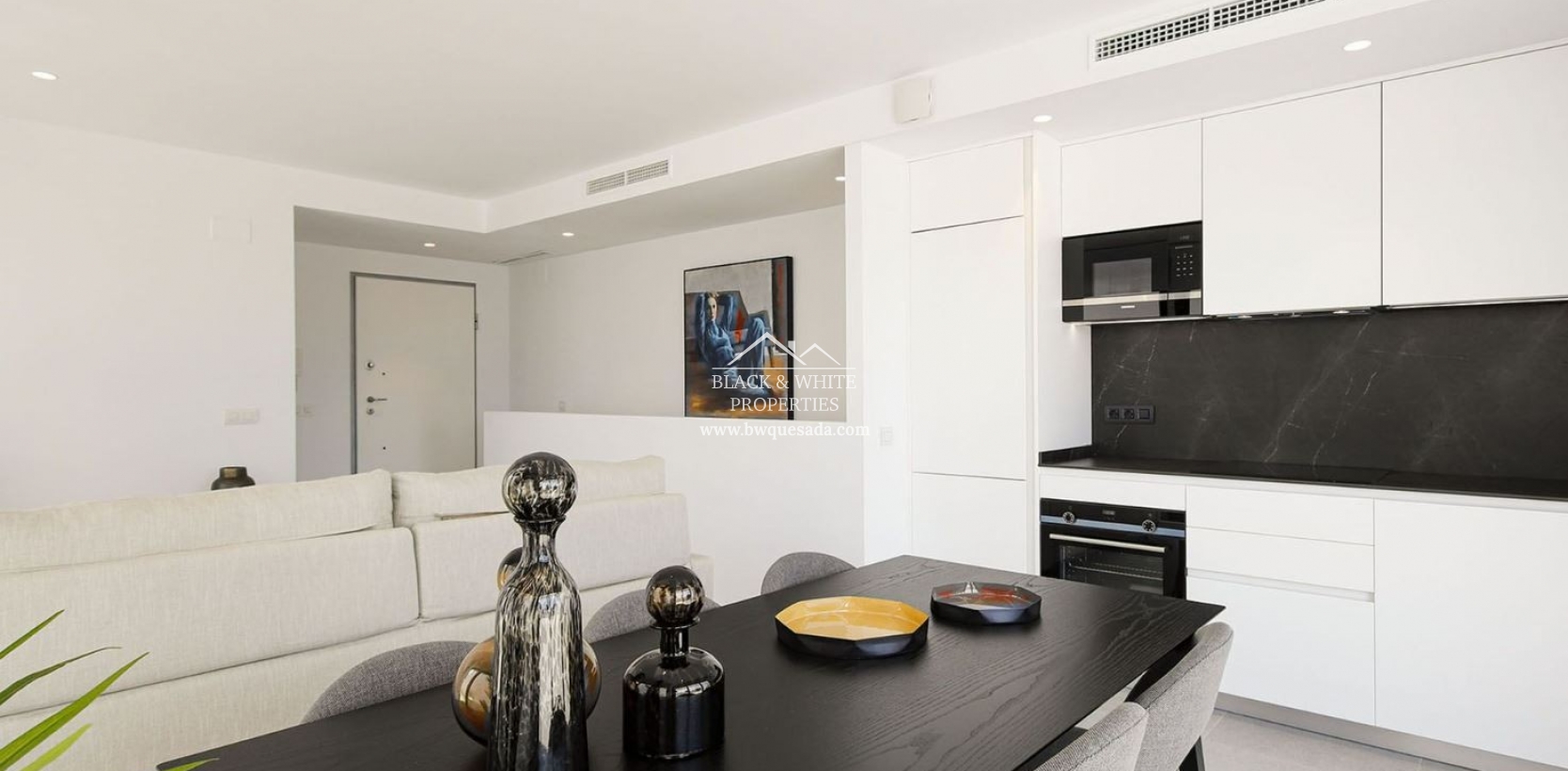 Nueva construcción  - Villa - Guardamar del Segura