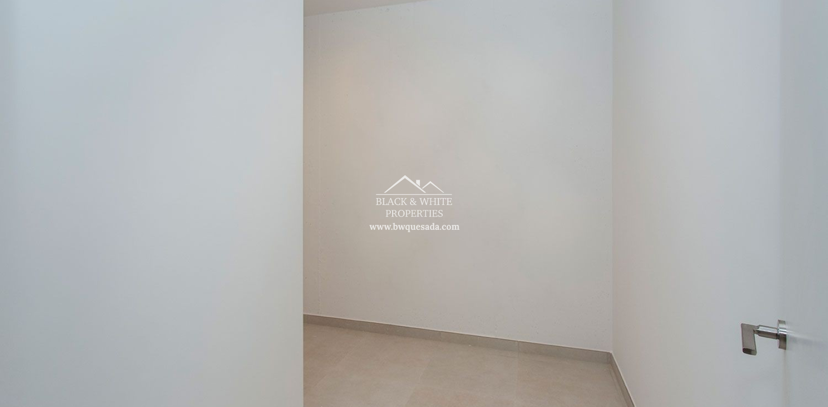 Nueva construcción  - Villa - Hondón de las Nieves