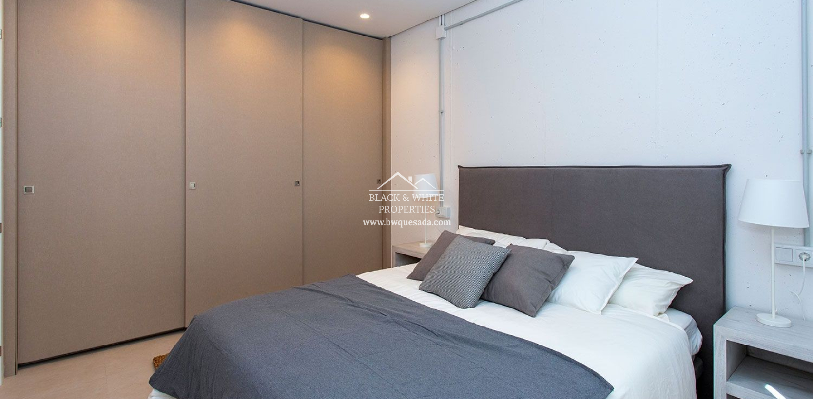 Nueva construcción  - Villa - Hondón de las Nieves