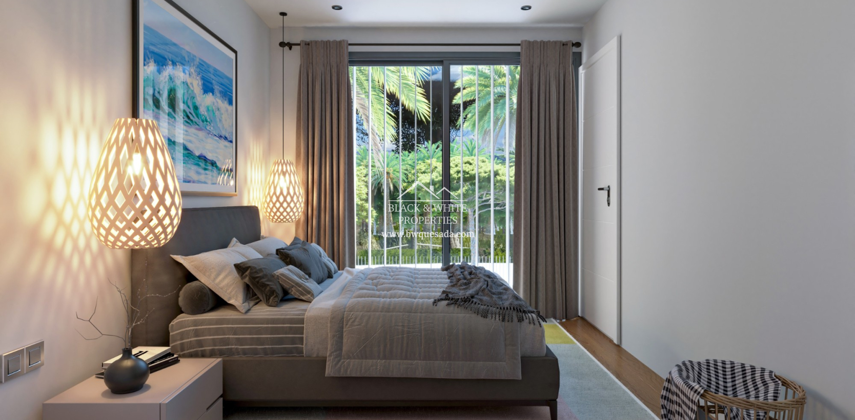 Nueva construcción  - Villa - La Marina