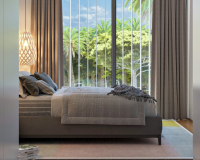 Nueva construcción  - Villa - La Marina