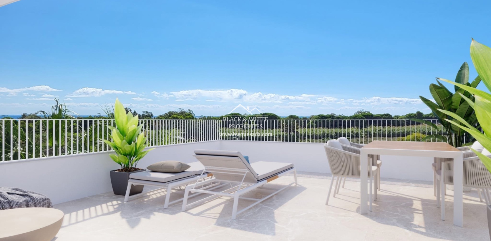 Nueva construcción  - Villa - La Marina