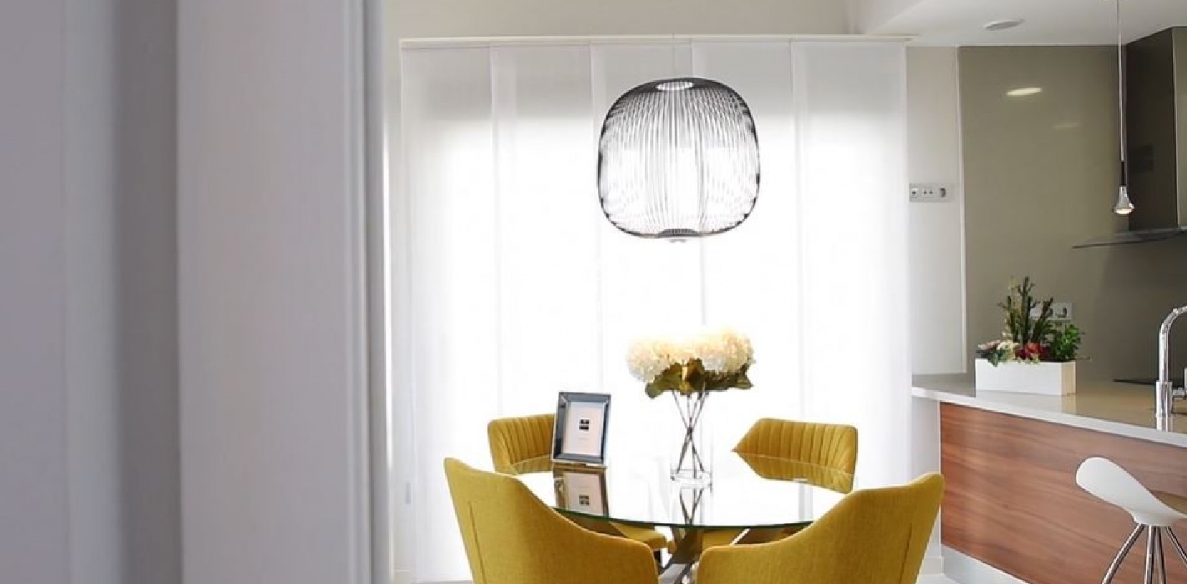 Nueva construcción  - Villa - Orihuela Costa - Villamartín