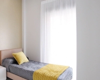 Nueva construcción  - Villa - Orihuela Costa - Villamartín