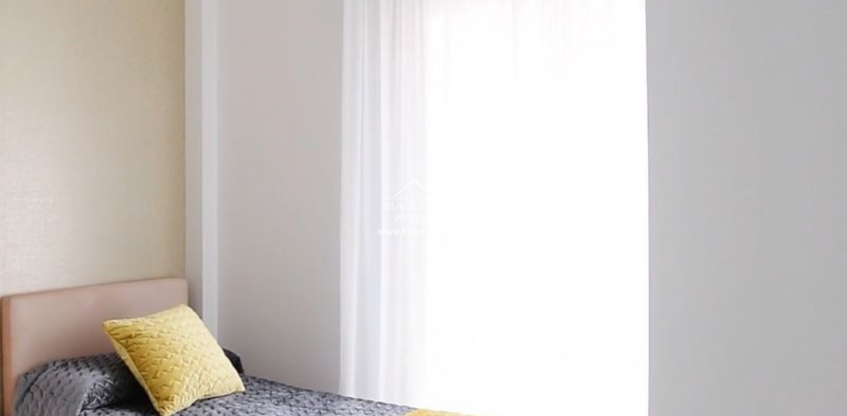 Nueva construcción  - Villa - Orihuela Costa - Villamartín