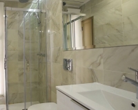 Nueva construcción  - Villa - Orihuela Costa - Villamartín