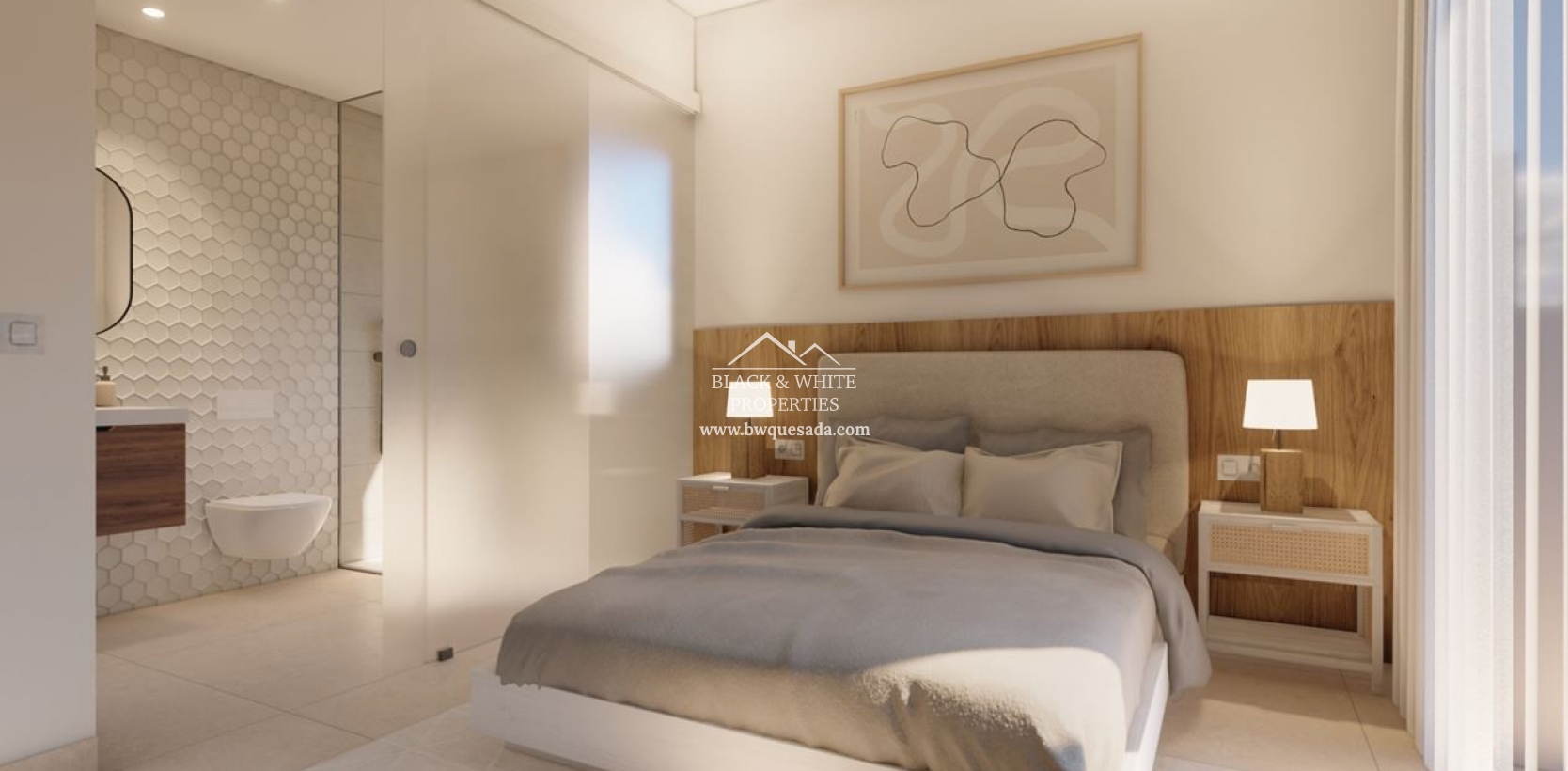 Nueva construcción  - Villa - Pilar de la Horadada