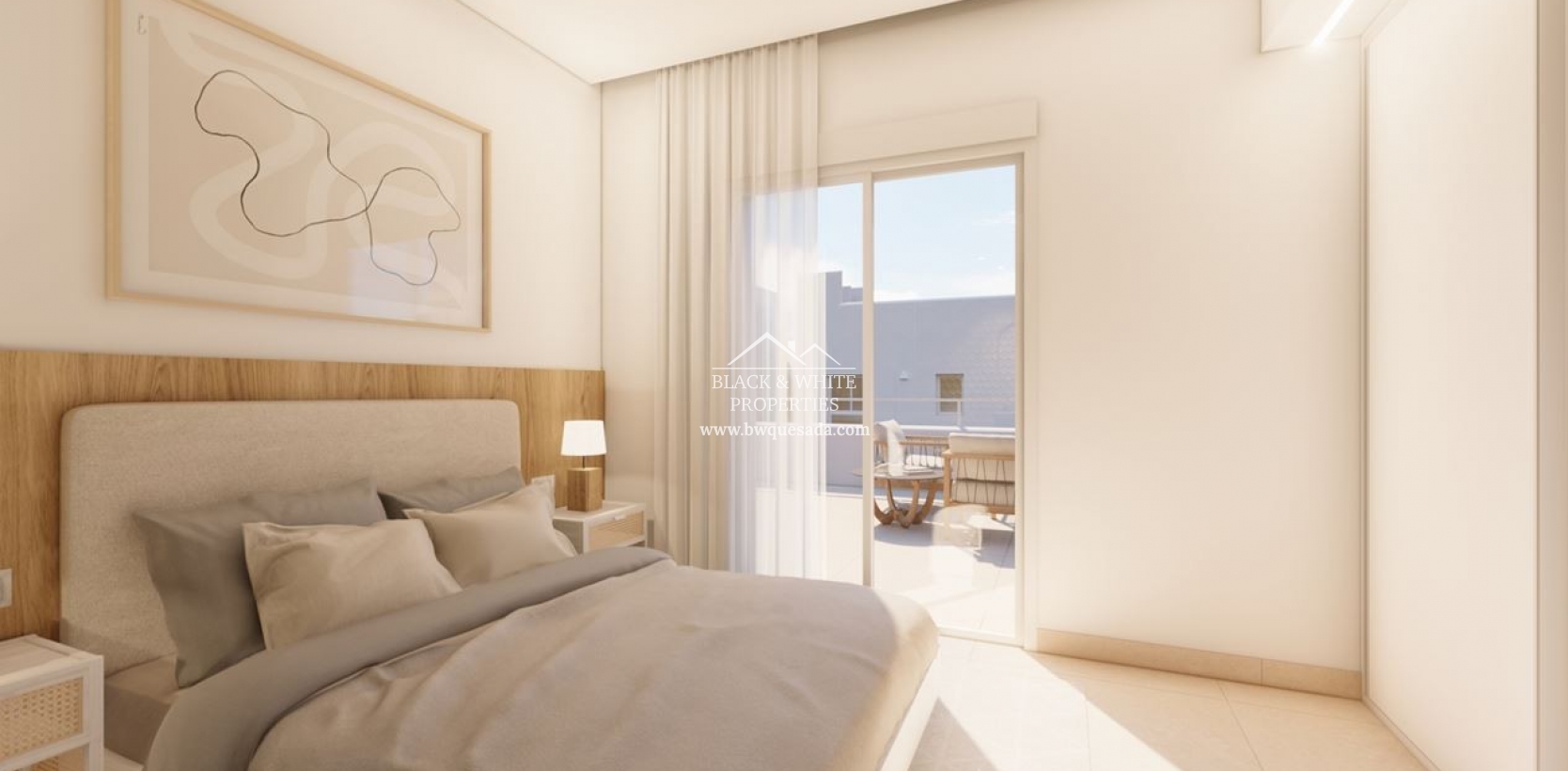 Nueva construcción  - Villa - Pilar de la Horadada