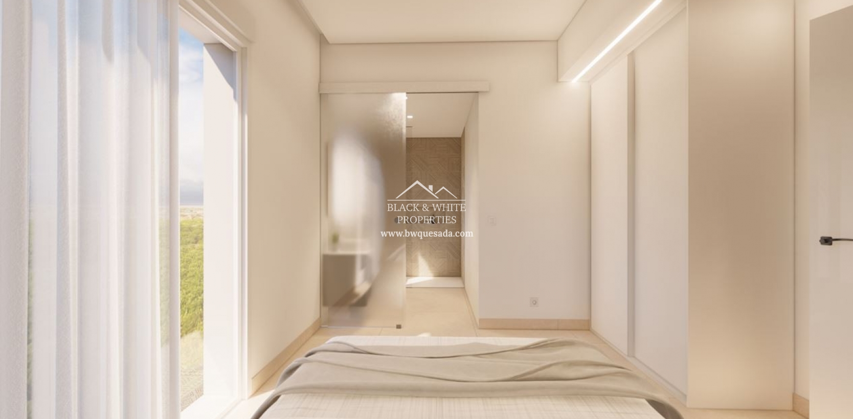 Nueva construcción  - Villa - Pilar de la Horadada