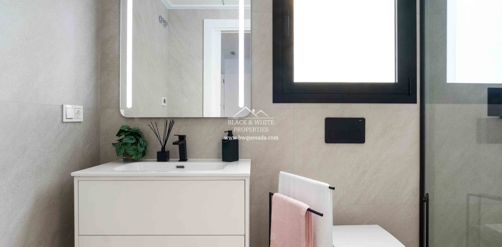 Nueva construcción  - Villa - Rojales - Benimar