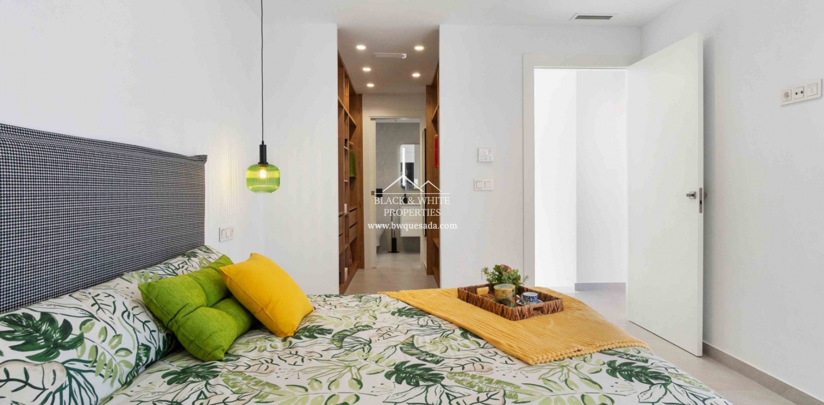 Nueva construcción  - Villa - Rojales - Benimar