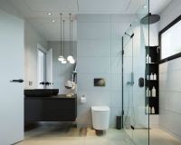 Nueva construcción  - Villa - San Javier  - San Javier