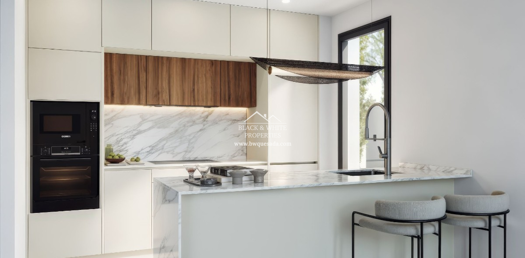 Nueva construcción  - Villa - Torre Pacheco