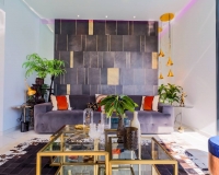 Nueva construcción  - Villa - Torrevieja